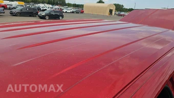 2020 Ford F-150 XLT Crew Cab Short Bed - miniatura 21