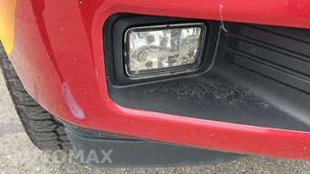 2020 Ford F-150 XLT Crew Cab Short Bed - miniatura 31