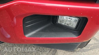 2020 Ford F-150 XLT Crew Cab Short Bed - miniatura 34