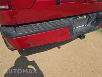 2020 Ford F-150 XLT Crew Cab Short Bed - miniatura 22