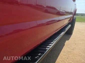 2020 Ford F-150 XLT Crew Cab Short Bed - miniatura 23