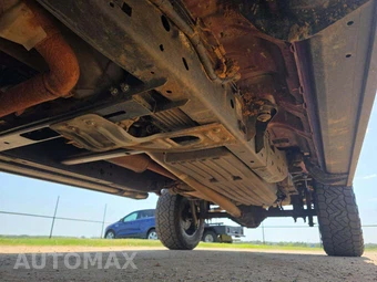 2020 Ford F-150 XLT Crew Cab Short Bed - miniatura 4