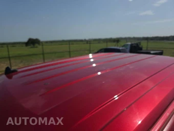 2020 Ford F-150 XLT Crew Cab Short Bed - miniatura 9