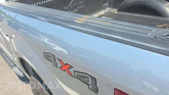 2020 Ford F-150 XLT Crew Cab Short Bed - miniatura 20
