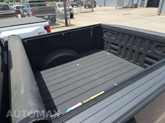 2020 Ford F-150 XLT Crew Cab Short Bed - miniatura 14