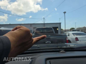 2020 Ford F-150 XLT Crew Cab Short Bed - miniatura 21