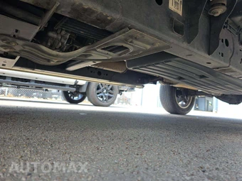 2020 Ford F-150 XLT Crew Cab Short Bed - miniatura 7