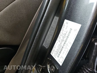 2020 Ford F-150 XLT Crew Cab Short Bed - miniatura 14