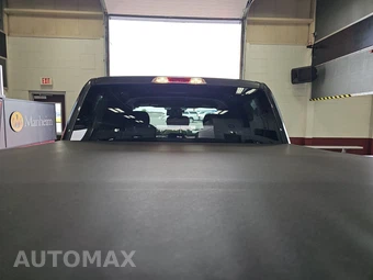2020 Ford F-150 XLT Crew Cab Short Bed - miniatura 16