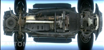 2020 Ford F-150 XLT Crew Cab Short Bed - miniatura 19