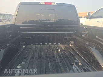 2020 Ford F-150 XLT Crew Cab Short Bed - miniatura 16
