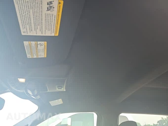 2020 Ford F-150 XLT Crew Cab Short Bed - miniatura 17
