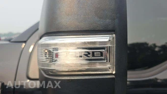 2020 Ford F-150 XLT Crew Cab Short Bed - miniatura 24