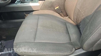 2020 Ford F-150 XLT Crew Cab Short Bed - miniatura 29