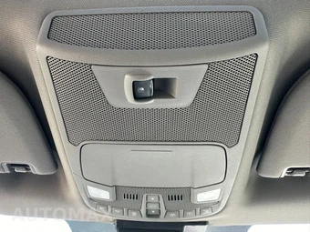 2020 Ford F-150 XLT Crew Cab Short Bed - miniatura 26