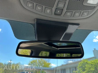 2020 Ford F-150 XLT Crew Cab Short Bed - miniatura 27