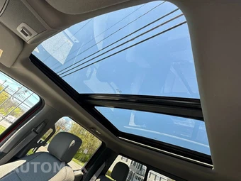 2020 Ford F-150 XLT Crew Cab Short Bed - miniatura 28