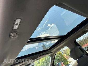 2020 Ford F-150 XLT Crew Cab Short Bed - miniatura 29