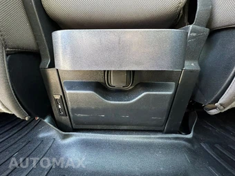 2020 Ford F-150 XLT Crew Cab Short Bed - miniatura 31