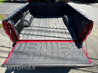 2020 Ford F-150 XLT Crew Cab Short Bed - miniatura 36