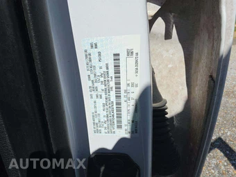 2020 Ford F-150 XLT Crew Cab Short Bed - miniatura 2