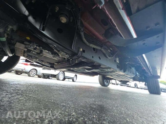 2020 Ford F-150 XLT Crew Cab Short Bed - miniatura 4
