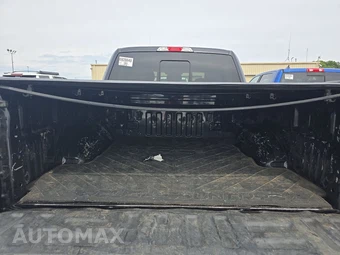2020 Ford F-150 XLT Crew Cab Short Bed - miniatura 16