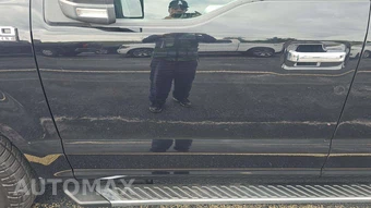 2020 Ford F-150 XLT Crew Cab Short Bed - miniatura 26