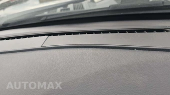 2020 Ford F-150 XLT Crew Cab Short Bed - miniatura 35