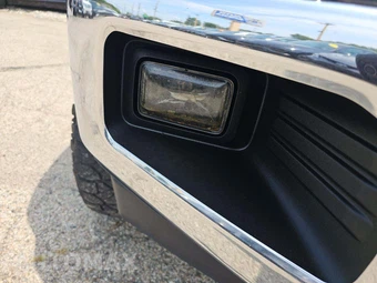 2020 Ford F-150 XLT Crew Cab Short Bed - miniatura 21