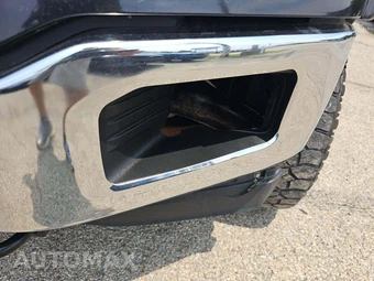 2020 Ford F-150 XLT Crew Cab Short Bed - miniatura 22