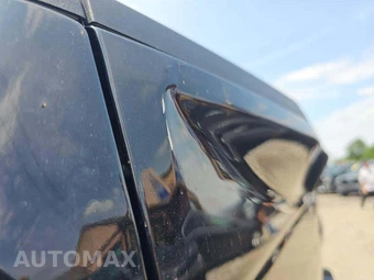 2020 Ford F-150 XLT Crew Cab Short Bed - miniatura 24