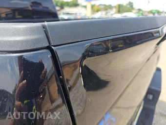 2020 Ford F-150 XLT Crew Cab Short Bed - miniatura 25