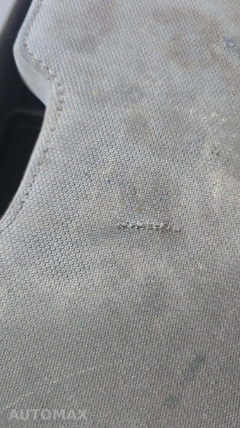 2020 Ford F-150 XLT Crew Cab Short Bed - miniatura 19