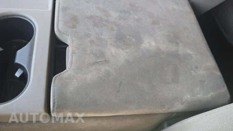 2020 Ford F-150 XLT Crew Cab Short Bed - miniatura 20