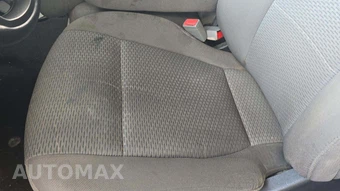 2020 Ford F-150 XLT Crew Cab Short Bed - miniatura 21