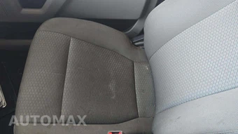 2020 Ford F-150 XLT Crew Cab Short Bed - miniatura 26