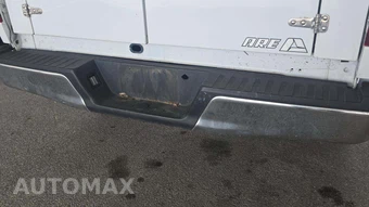 2020 Ford F-150 XLT Crew Cab Short Bed - miniatura 32