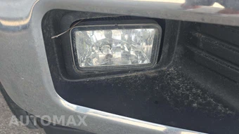 2020 Ford F-150 XLT Crew Cab Short Bed - miniatura 34