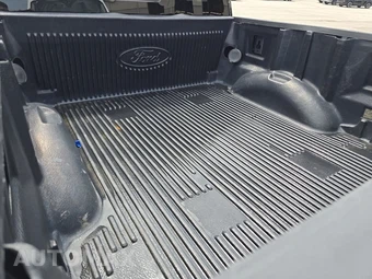 2020 Ford F-150 XLT Crew Cab Short Bed - miniatura 16