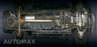 2020 Ford F-150 XLT Crew Cab Short Bed - miniatura 18