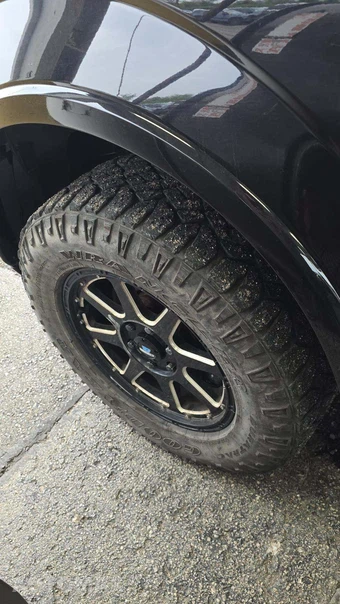 2020 Ford F-150 XLT Crew Cab Short Bed - miniatura 21