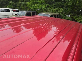 2020 Ford F-150 XLT Crew Cab Short Bed - miniatura 11