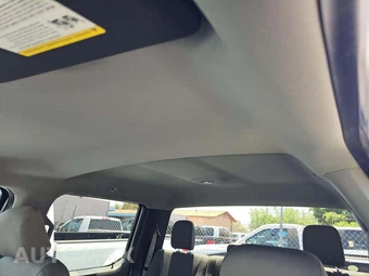 2020 Ford F-150 XLT Crew Cab Short Bed - miniatura 10