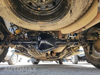 2020 Ford F-150 XLT Crew Cab Short Bed - miniatura 14