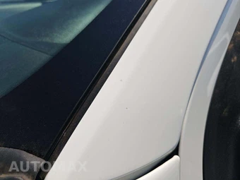 2020 Ford F-150 XLT Crew Cab Short Bed - miniatura 26