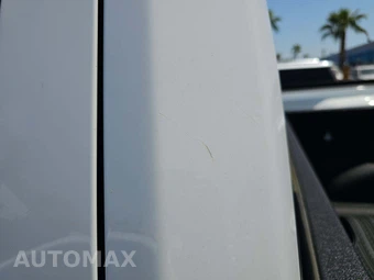 2020 Ford F-150 XLT Crew Cab Short Bed - miniatura 29