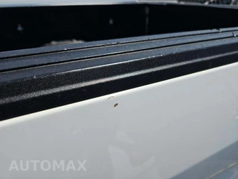 2020 Ford F-150 XLT Crew Cab Short Bed - miniatura 30