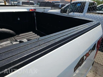 2020 Ford F-150 XLT Crew Cab Short Bed - miniatura 31
