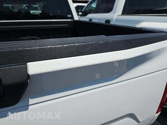2020 Ford F-150 XLT Crew Cab Short Bed - miniatura 33